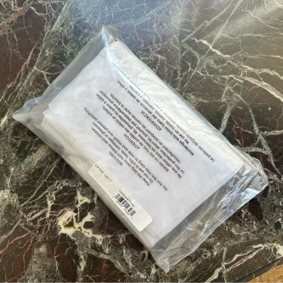 Coach Holden Crossbody In Signature Canvas - Picture 6 of 7